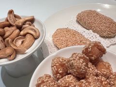 -满满海佛跳墙(千禧店)