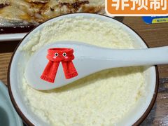 -粤食堂(朝外店)