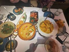 -BetterThai 泰加(苏州中心店)