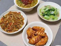 -天鹅到家·保姆月嫂育儿嫂(总店)