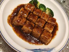 -田园·晶品会(鹤庆路店)