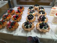 -BHG Bakery(北京SKP店)