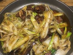 -嘉禾·悦享餐厅(八方汇店)