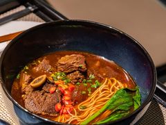 -永隆圣马可国际家居广场(江东中路店)