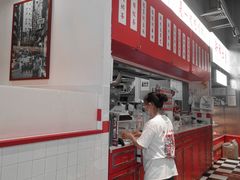 -九龙冰室(徐汇日月光店)