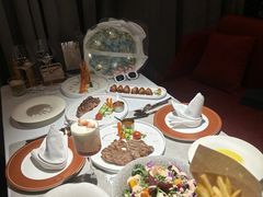 -马语者西餐.干式熟成牛排(野马黑金店)