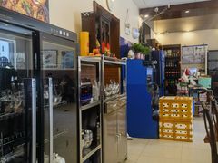 -秦记香辣蟹(松榆里店)