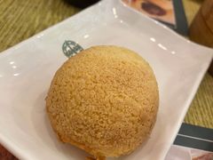 -添好运点心专门店(百老汇店)