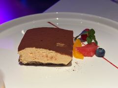 提拉米苏Tiramisu-Solo(衡山路店)