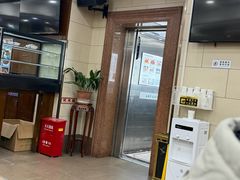 -西安贾三灌汤包·回坊小吃·清真炒菜(北院门总店)