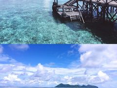 -邦邦岛