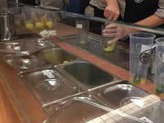 -眷茶(大卫城10楼店)