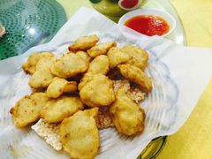 -成惠食府(赤岗店)