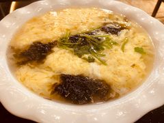 -张包铺(关东古巷店)