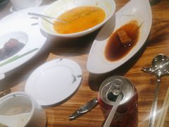 -圆苑(金茂店)