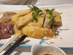 -顺德佬(石厦店)