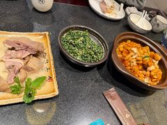 -秦淮巷·四季小馆