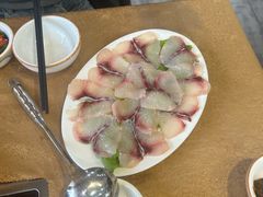 -濠轩阁特色生蚝火锅(水湾路店)