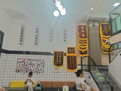 -半岛宠物医院24小时(科华中路店)