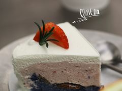 -iis:land(万菱汇店)