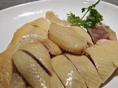 -和平馆·地道港澳茶餐厅(西门口店)