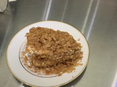 -PETIT PARIS 小巴黎(花园道店)