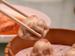 精品小笼-知味观(湖滨总店)