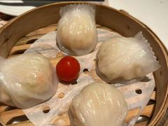 -虾饺妹·酒家(金碧店)