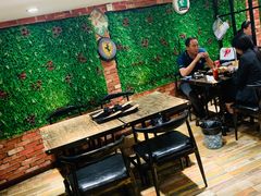 -赤甲皇(仙霞路店)