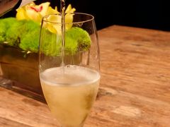 -杭州君悦酒店·湖滨28中餐厅