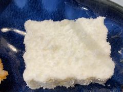 -荷花泰菜(东方新天地店)