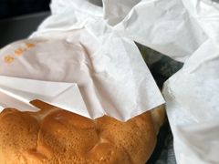 -麦当劳(深圳北站高铁店)