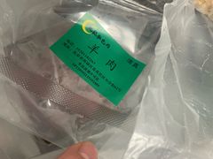-姚记肚包肉(牛街春风社区店)