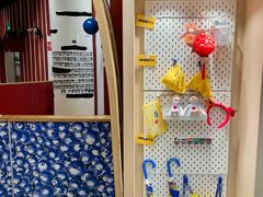 -宜家家居宁波商场店·停车场