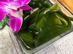 -大龙燚火锅