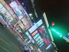 -幸福蓝海国际影城(烟台大悦城IMAX店)