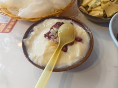 -何师傅美蛙鱼头(汉街店)