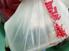 -振鼎鸡(天钥桥路店)