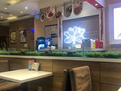 -嘉和一品粥(大沽南路店)