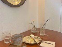 -Ginko银子(青龙街店)