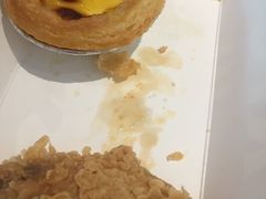 -肯德基(亦庄上海沙龙店)