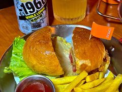 -COMMUNE幻师(创意园店)