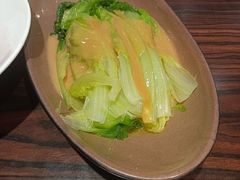 -避风塘(光启城店)