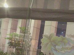 -康帝国际酒店-艾斯本自助西餐厅