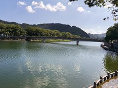 -蒋氏故居