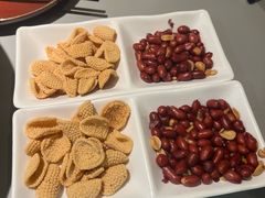 -川成元·麻辣香锅(凯德MALL西直门店)