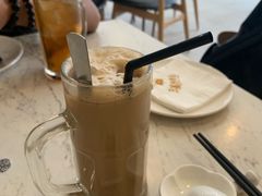 -三美肉骨茶(柏威年广场店)