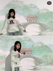 -奇乐儿巴迪总动员儿童乐园(保利时光里店)