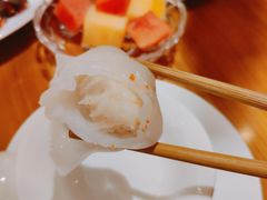 -粤域茶餐厅