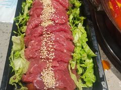 -鸿姐老火锅·传统炒料(上海旗舰店)